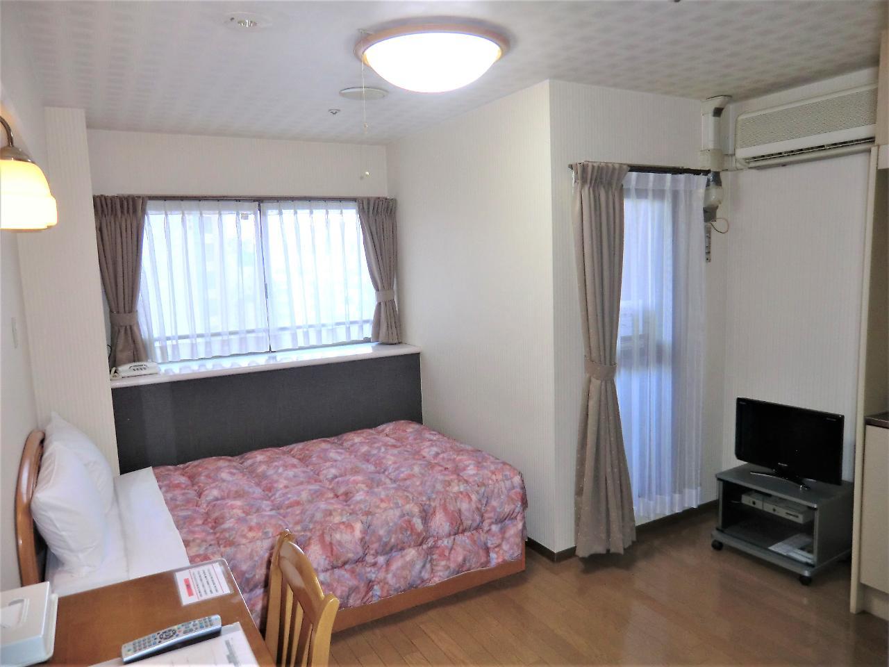 Hotel Azu Garden Nippombashi Osaka Esterno foto