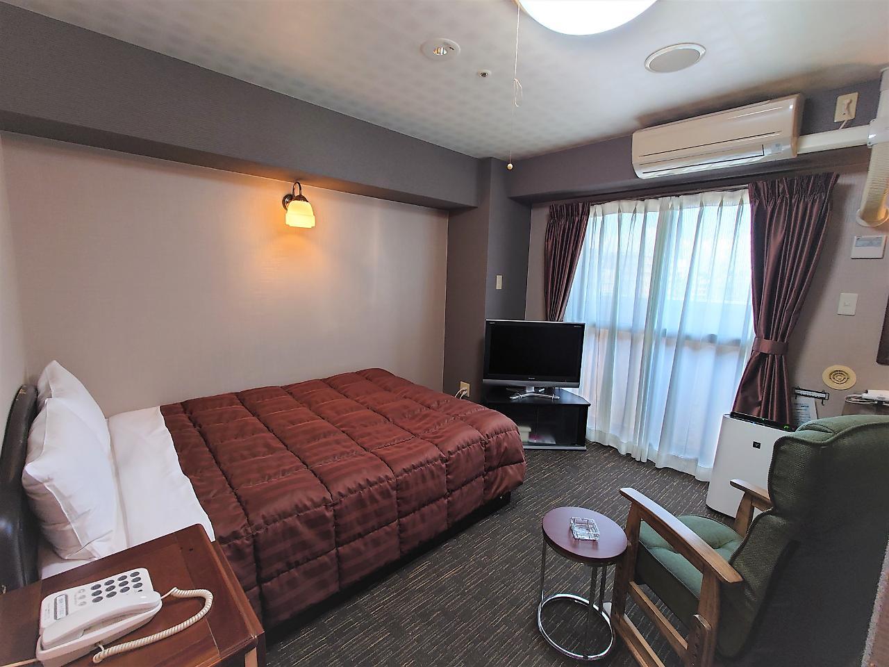 Hotel Azu Garden Nippombashi Osaka Esterno foto