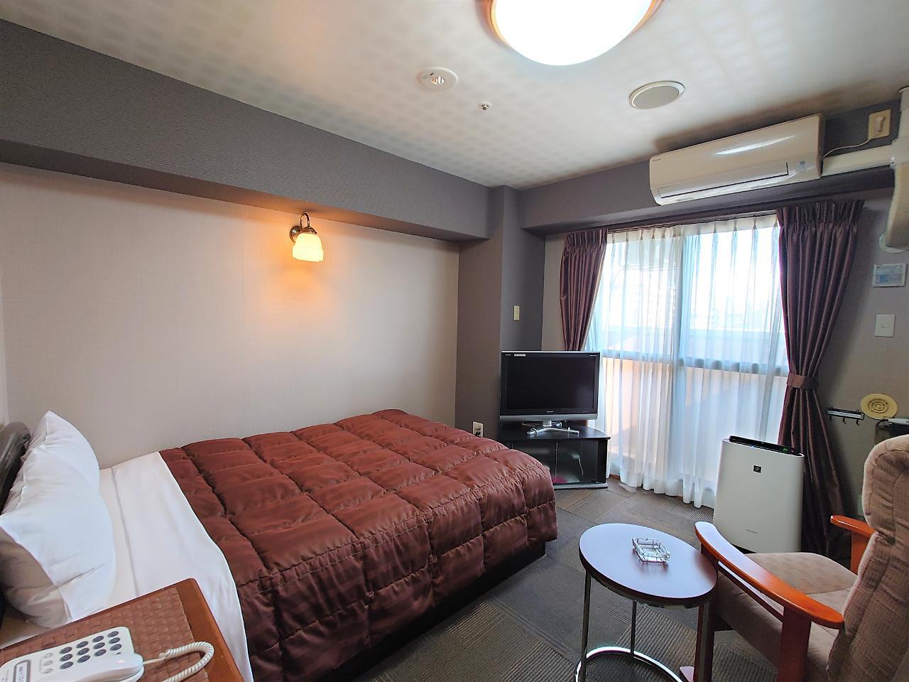 Hotel Azu Garden Nippombashi Osaka Esterno foto