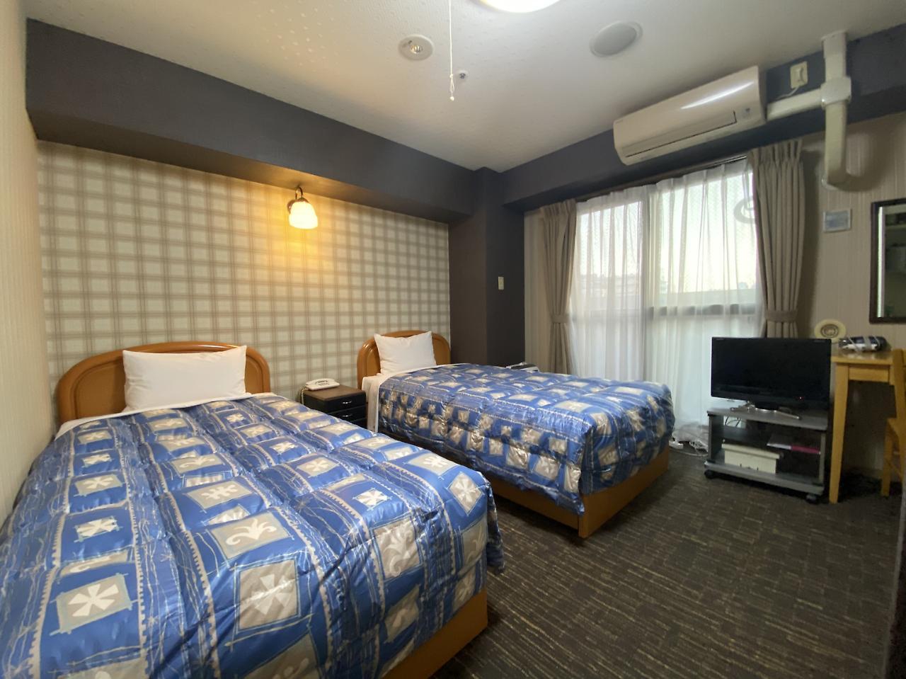 Hotel Azu Garden Nippombashi Osaka Esterno foto